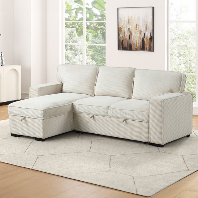 winsford-sectional-reversible-chaise-storage