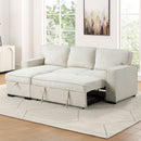 winsford-sectional-reversible-chaise-storage