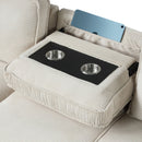 winsford-sectional-reversible-chaise-storage