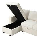 winsford-sectional-reversible-chaise-storage