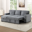 winsford-sectional-reversible-chaise-storage