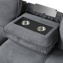 winsford-sectional-reversible-chaise-storage