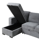 winsford-sectional-reversible-chaise-storage