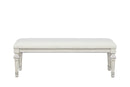 stella-mia-bench