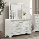 stella-mia-dresser-with-jewelry-box