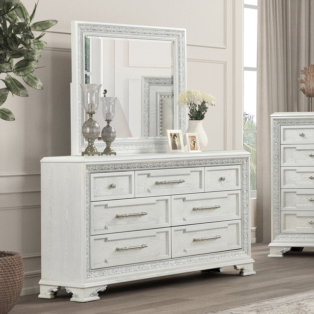 stella-mia-dresser-with-jewelry-box