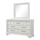 stella-mia-4-pc-queen-panel-bedroom-set