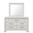 stella-mia-dresser-with-jewelry-box