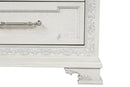 stella-mia-dresser-with-jewelry-box