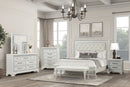 stella-mia-queen-bed