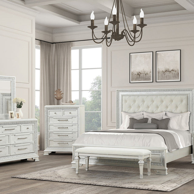 stella-mia-traditional-5-piece-upholstered-queen-bedroom-set-with-chest
