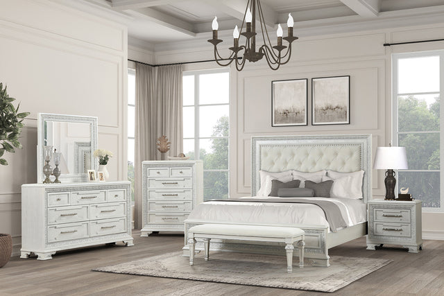 stella-mia-queen-bed