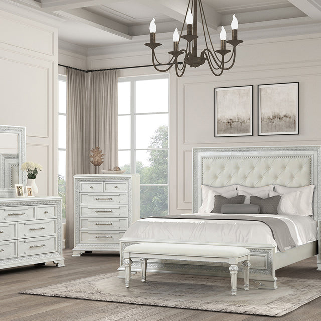 stella-mia-queen-bed