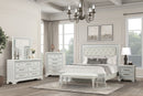 stella-mia-traditional-5-piece-upholstered-queen-bedroom-set-with-2-nightstands
