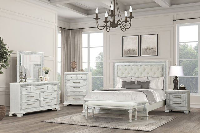 stella-mia-traditional-5-piece-upholstered-queen-bedroom-set-with-2-nightstands