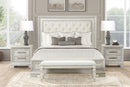 stella-mia-queen-bed