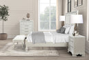 stella-mia-queen-bed