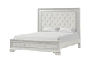 stella-mia-queen-bed