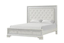 stella-mia-traditional-5-piece-upholstered-queen-bedroom-set-with-chest