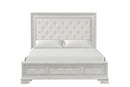 stella-mia-queen-bed