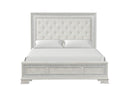 stella-mia-traditional-5-piece-upholstered-queen-bedroom-set-with-chest
