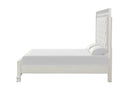 stella-mia-queen-bed