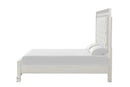 stella-mia-traditional-4-piece-upholstered-queen-bedroom-set