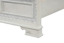 stella-mia-traditional-5-piece-upholstered-queen-bedroom-set-with-2-nightstands