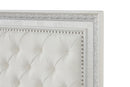 stella-mia-traditional-5-piece-upholstered-queen-bedroom-set-with-chest