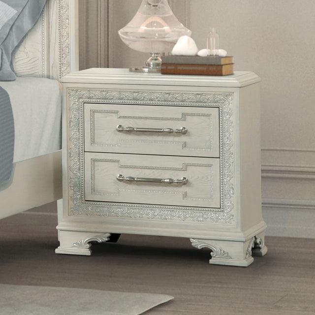 stella-mia-nightstand-with-usb