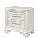 stella-mia-nightstand-with-usb