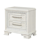 stella-mia-5-pc-queen-panel-bedroom-set-with-2ns