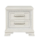 stella-mia-nightstand-with-usb