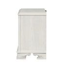 stella-mia-nightstand-with-usb