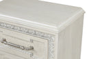 stella-mia-nightstand-with-usb