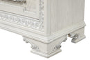 stella-mia-nightstand-with-usb