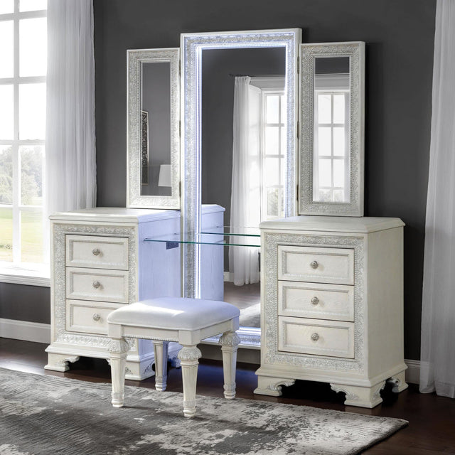 stella-mia-vanity-set-w-stool