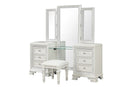 stella-mia-vanity-set-w-stool