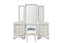 stella-mia-vanity-set-w-stool