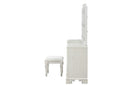 stella-mia-vanity-set-w-stool