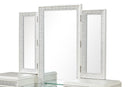 stella-mia-vanity-set-w-stool