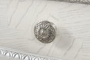 stella-mia-vanity-set-w-stool