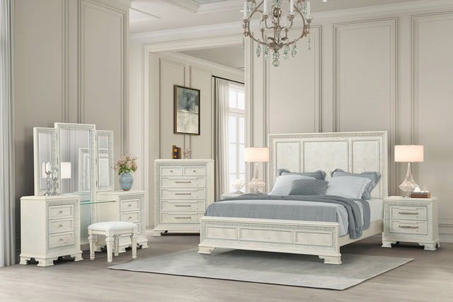stella-mia-queen-panel-bed