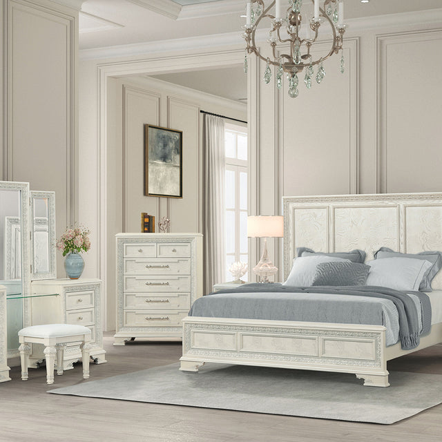 stella-mia-queen-panel-bed