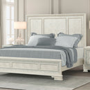 stella-mia-e-king-panel-bed