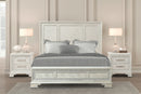 stella-mia-queen-panel-bed