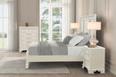stella-mia-queen-panel-bed