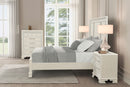 stella-mia-4-pc-queen-panel-bedroom-set