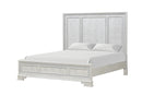 stella-mia-queen-panel-bed