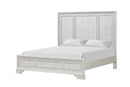stella-mia-5-pc-queen-panel-bedroom-set-with-chest
